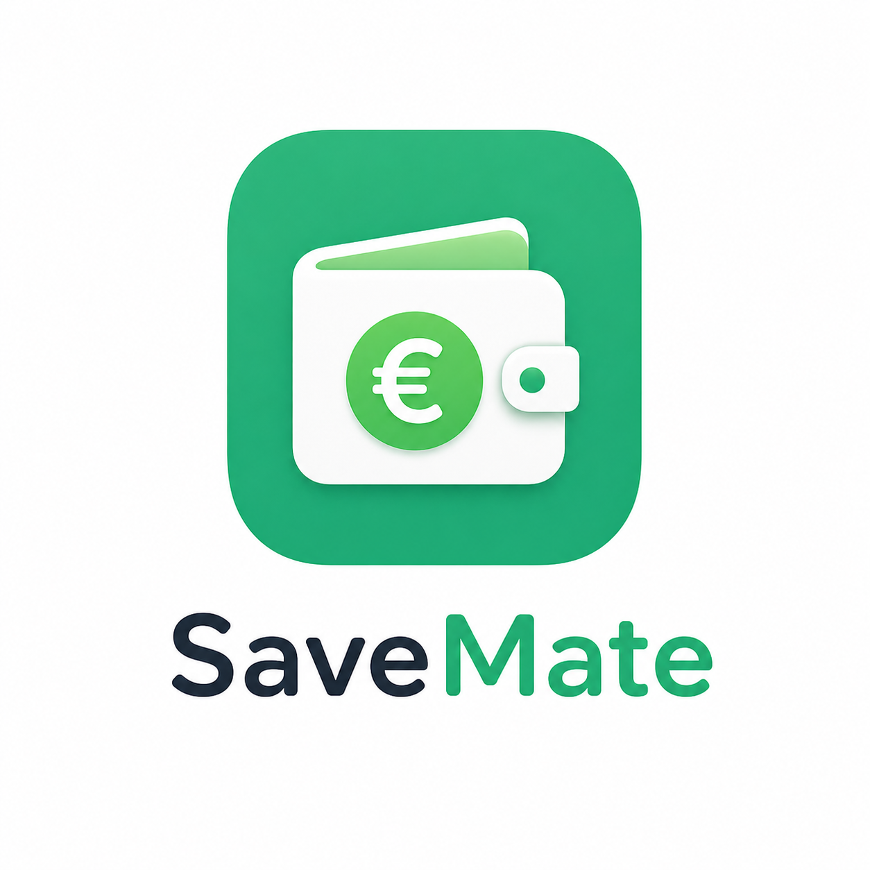 Save Mate