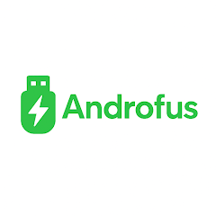 Androfus