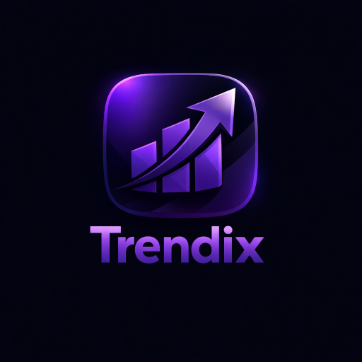 Trendix
